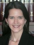 Kathryn Renee Weber