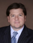 Todd Adam Walters