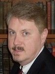 Jeffrey Owen Davidson