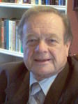 Wheaton Guardianship Lawyer Kurt August Carlson