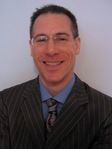Stephen Laurence Hoffman