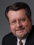 Richard Bruce Hoffman
