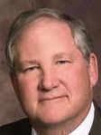 Linscott Roberts Hanson