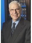 Howard Norman Gilbert