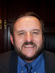 Daniel Thomas Gilbert