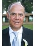 Highland Park  Lawyer Martin Ira Becker