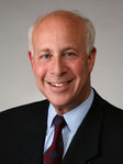 Bruce D. Goodman