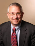 Du Page County Construction Lawyer James Pierce Moran