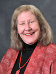 Joyce Adler Levy