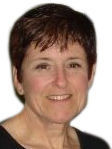Judy A. Goldstein