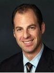 Highland Park  Lawyer Thomas T. Field