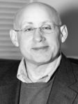 Jay C. Kaufman