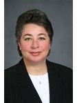 Highland Park  Lawyer Randi Cohen Mayer