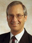 Mark I. Feldman