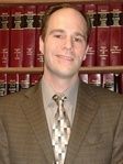 Anthony Philip Andreano