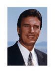 Michael Anthony Nichols