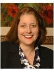 Sharon B. Gardner