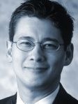 Matthew K Nakachi
