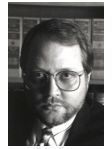 Collin County Criminal Defense Lawyer Lawrence G. Boyd