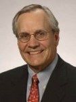 Dallas Antitrust Lawyer George Edward Bowles