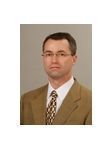Michael Lee Morkin