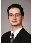 Intellectual Property Lawyer Phillip Barengolts