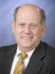 Arapahoe County Banking Lawyer Tennyson William Grebenar