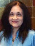 Laura Kalish
