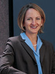 Christina A. Bryan