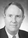 Ernest V. Bruchez Jr.