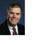 Patrick A. Trudell