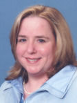 Denise M. Nalley