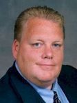 W. Scott Hanken