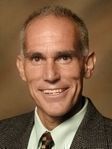 Michael F. Schumacher