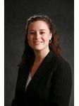 Jennifer Marie Fletchall