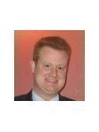 Karl J. Wulff