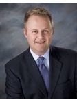 Sverre David Roang