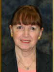 Rancho Cordova Real Estate Lawyer Susan Frances Neal