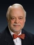 Joe Edward Wishcamper