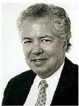 John Robert Crossan