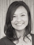 Susan Denise Nattrass
