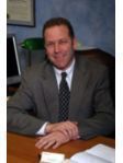 Matthew A. Kirsh