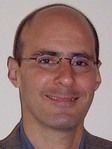 Alan Wade Schulkin