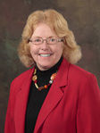 Fresno County Family Lawyer Carol O'Neil