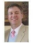 Joel Armstrong Schoenmeyer