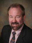 John Stillman Butler