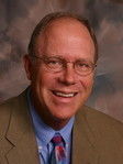 Seattle Personal Injury Lawyer Reed Philip Schifferman