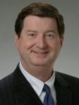 Collin County Employee Benefits Lawyer Edward Philip Bush III