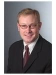 Jeffrey W. Kreye