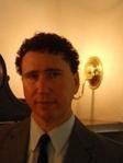 Carl Harry Reisman